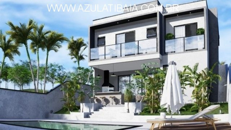 Imagem Casa com 3 Quartos à Venda, 200 m² em Condominio Buona Vita - Atibaia Imagem Casa com 3 Quartos à Venda, 200 m² em Condominio Buona Vita - Atibaia