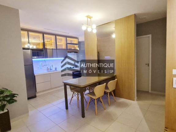 Imagem Apartamento com 2 Quartos à Venda, 77 m² em Centro - Mongaguá Imagem Apartamento com 2 Quartos à Venda, 77 m² em Centro - Mongaguá