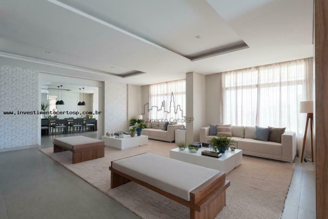 Imagem Apartamento com 3 Quartos à Venda, 100 m² em Barra Funda - São Paulo Imagem Apartamento com 3 Quartos à Venda, 100 m² em Barra Funda - São Paulo