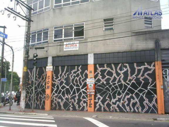 Imagem Sala Comercial para Alugar, 20 m² em Jardim Japão - São Paulo Imagem Sala Comercial para Alugar, 20 m² em Jardim Japão - São Paulo