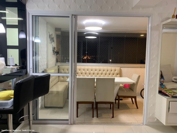 Imagem Apartamento com 3 Quartos à Venda, 102 m² em Jacarepagua - Rio De Janeiro Imagem Apartamento com 3 Quartos à Venda, 102 m² em Jacarepagua - Rio De Janeiro