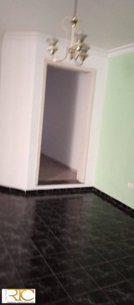 Imagem Casa com 3 Quartos para Alugar, 150 m² em Socorro - São Paulo Imagem Casa com 3 Quartos para Alugar, 150 m² em Socorro - São Paulo