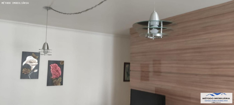 Imagem Apartamento com 2 Quartos à Venda, 51 m² em Jabaquara - São Paulo Imagem Apartamento com 2 Quartos à Venda, 51 m² em Jabaquara - São Paulo