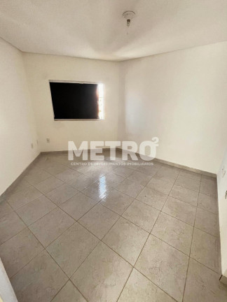 Imagem Casa com 2 Quartos para Alugar, em Cidade Universitária - Petrolina Imagem Casa com 2 Quartos para Alugar, em Cidade Universitária - Petrolina