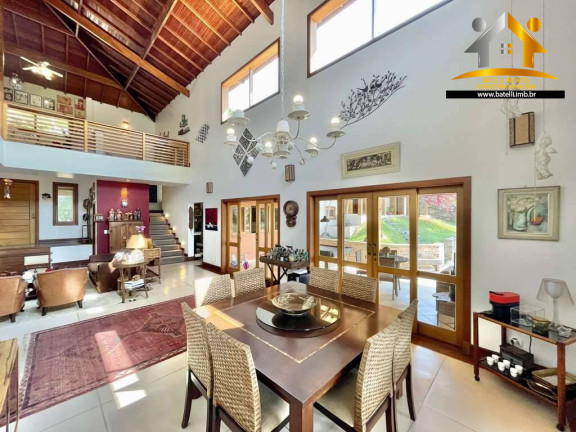 Imagem Casa com 4 Quartos à Venda, 540 m² em Chácara Vale Do Rio Cotia - Carapicuíba Imagem Casa com 4 Quartos à Venda, 540 m² em Chácara Vale Do Rio Cotia - Carapicuíba