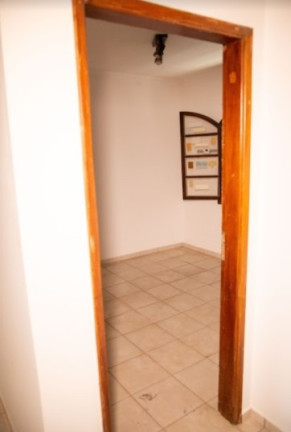 Imagem Casa com 4 Quartos à Venda, 263 m² em Jardim São José (zona Norte) - São Paulo