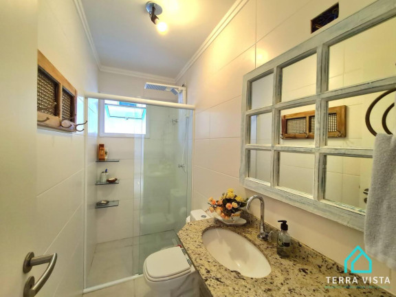 Imagem Apartamento com 3 Quartos à Venda, 101 m² em Itaguá - Ubatuba Imagem Apartamento com 3 Quartos à Venda, 101 m² em Itaguá - Ubatuba