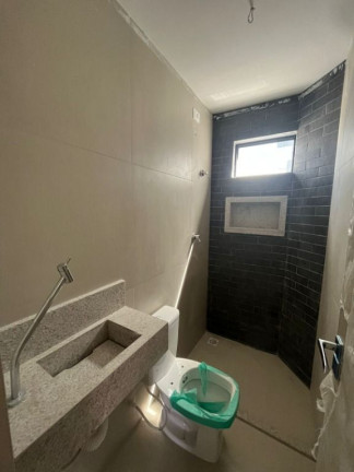 Imagem Apartamento com 3 Quartos à Venda, 65 m² em Jardim São Paulo - João Pessoa Imagem Apartamento com 3 Quartos à Venda, 65 m² em Jardim São Paulo - João Pessoa