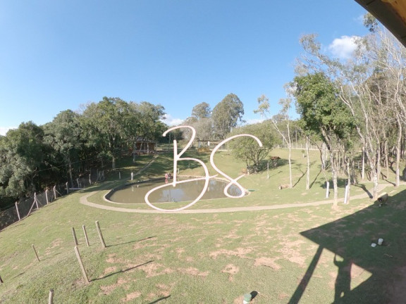 Imagem Imóvel com 2 Quartos à Venda, 20.000 m² em Galópolis - Nova Petrópolis Imagem Imóvel com 2 Quartos à Venda, 20.000 m² em Galópolis - Nova Petrópolis