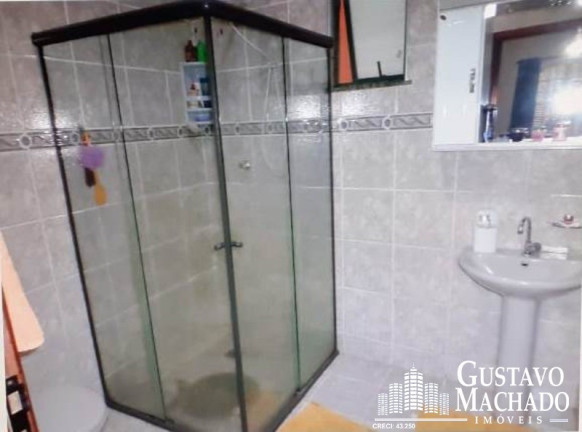 Imagem Casa com 3 Quartos à Venda, 403 m² em Morada Da Colina - Volta Redonda Imagem Casa com 3 Quartos à Venda, 403 m² em Morada Da Colina - Volta Redonda