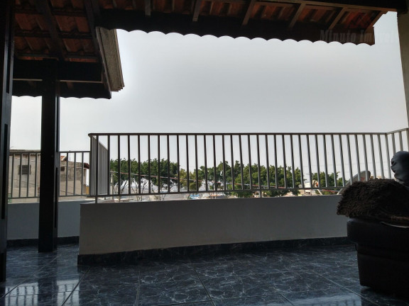 Imagem Sobrado com 3 Quartos à Venda, 186 m² em Jardim Maria De Fátima - Várzea Paulista Imagem Sobrado com 3 Quartos à Venda, 186 m² em Jardim Maria De Fátima - Várzea Paulista