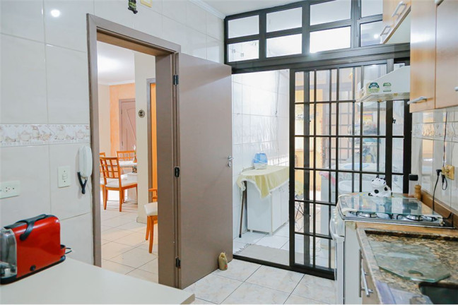 Imagem Casa com 3 Quartos à Venda, em Vila Invernada - São Paulo Imagem Casa com 3 Quartos à Venda, em Vila Invernada - São Paulo