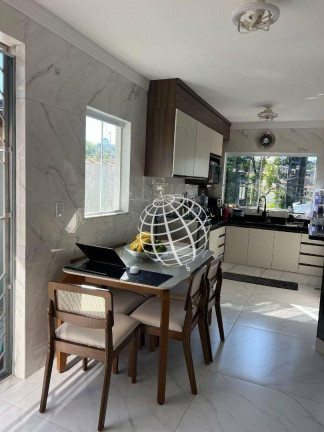 Imagem Casa com 3 Quartos à Venda, 280 m² em Retiro Das Fontes - Atibaia Imagem Casa com 3 Quartos à Venda, 280 m² em Retiro Das Fontes - Atibaia