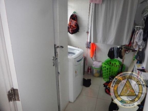 Imagem Cobertura com 2 Quartos à Venda, 170 m² em Centro - Guarujá Imagem Cobertura com 2 Quartos à Venda, 170 m² em Centro - Guarujá