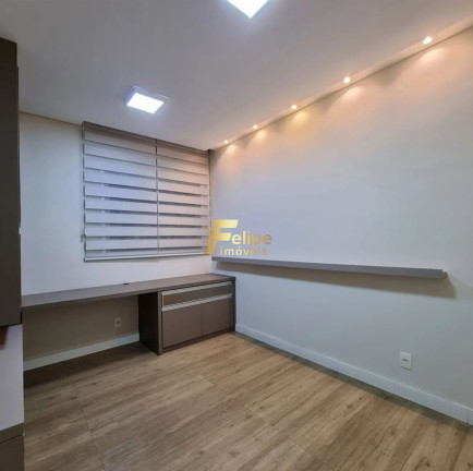 Imagem Imóvel com 3 Quartos à Venda, 100 m² em Praia Da Costa - Vila Velha
