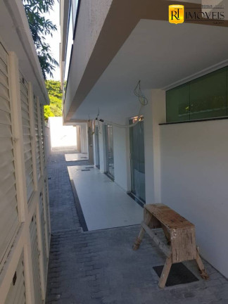 Imagem Apartamento com 2 Quartos à Venda, 80 m² em Palmeiras - Cabo Frio Imagem Apartamento com 2 Quartos à Venda, 80 m² em Palmeiras - Cabo Frio