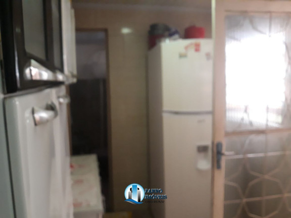Imagem Casa com 1 Quarto à Venda, 95 m² em Xerém - Duque De Caxias