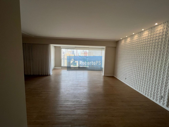 Imóvel com 3 Quartos à Venda, 154 m² em Vila Ema - São José Dos Campos