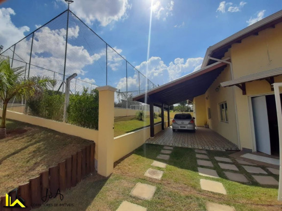 Imagem Chácara com 3 Quartos à Venda, 500 m² em Fazenda Floresta - Sarapuí Imagem Chácara com 3 Quartos à Venda, 500 m² em Fazenda Floresta - Sarapuí