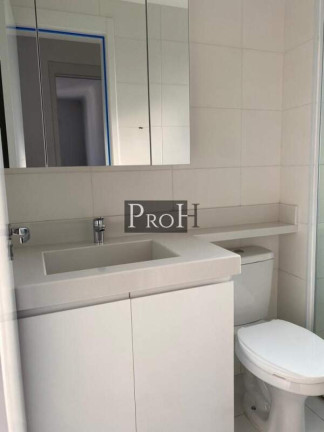 Imagem Apartamento com 2 Quartos à Venda, 65 m² em Boa Vista - São Caetano Do Sul Imagem Apartamento com 2 Quartos à Venda, 65 m² em Boa Vista - São Caetano Do Sul