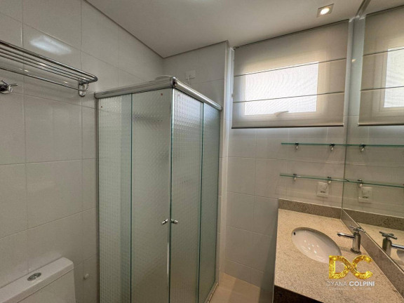 Imagem Apartamento com 3 Quartos à Venda, 140 m² em Jardim Petrópolis - Cuiabá Imagem Apartamento com 3 Quartos à Venda, 140 m² em Jardim Petrópolis - Cuiabá
