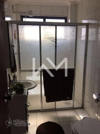 Imagem Apartamento com 2 Quartos à Venda, 96 m² em Centro - Guarulhos Imagem Apartamento com 2 Quartos à Venda, 96 m² em Centro - Guarulhos