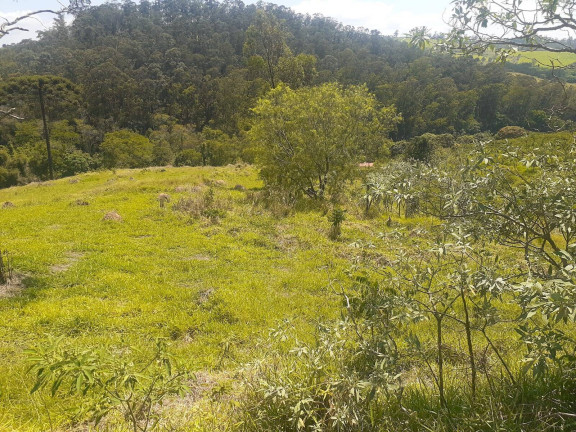 Imagem Terreno à Venda, 5 m² em Arataba Ii - Louveira