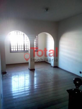Imagem Casa com 4 Quartos à Venda, em Centro - Coronel Fabriciano Imagem Casa com 4 Quartos à Venda, em Centro - Coronel Fabriciano