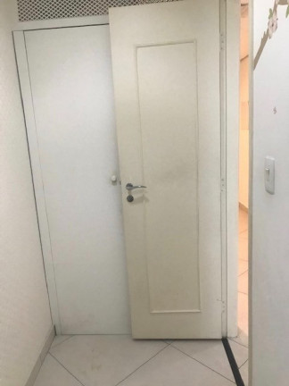 Imagem Sala Comercial à Venda, 26 m² em Moema - São Paulo