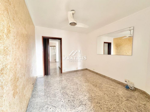 Imagem Casa com 2 Quartos à Venda, 81 m² em Vila Mariana - São Paulo Imagem Casa com 2 Quartos à Venda, 81 m² em Vila Mariana - São Paulo