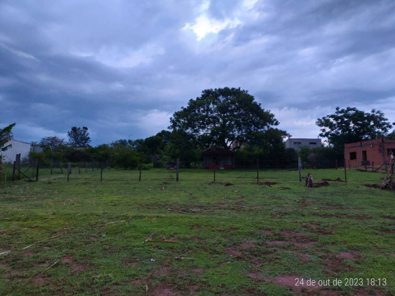 Imagem Chácara com 3 Quartos à Venda, 6.000 m² em Mogi Mirim Imagem Chácara com 3 Quartos à Venda, 6.000 m² em Mogi Mirim