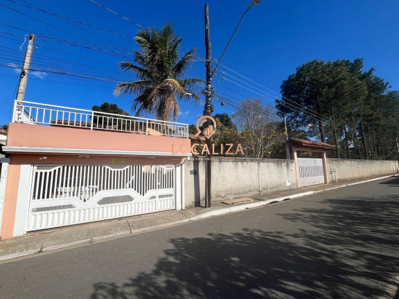 Imagem Imóvel com 3 Quartos à Venda, 2.870 m² em Primavera 1b - São José Dos Campos Imagem Imóvel com 3 Quartos à Venda, 2.870 m² em Primavera 1b - São José Dos Campos