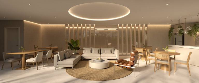 Imagem Apartamento com 3 Quartos à Venda, 112 m² em Menino Deus - Porto Alegre