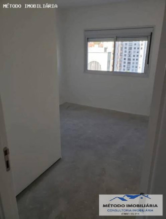 Imagem Apartamento com 3 Quartos à Venda, 77 m² em Brooklin - São Paulo Imagem Apartamento com 3 Quartos à Venda, 77 m² em Brooklin - São Paulo