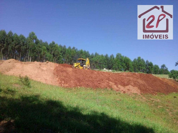 Imagem Terreno à Venda, 1.800 m² em Centro - Santa Branca Imagem Terreno à Venda, 1.800 m² em Centro - Santa Branca