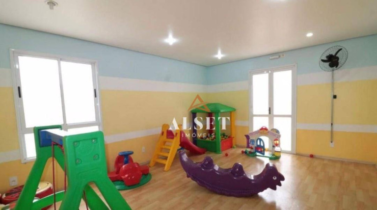 Imagem Apartamento com 3 Quartos à Venda, 72 m² em Tatuapé - São Paulo Imagem Apartamento com 3 Quartos à Venda, 72 m² em Tatuapé - São Paulo