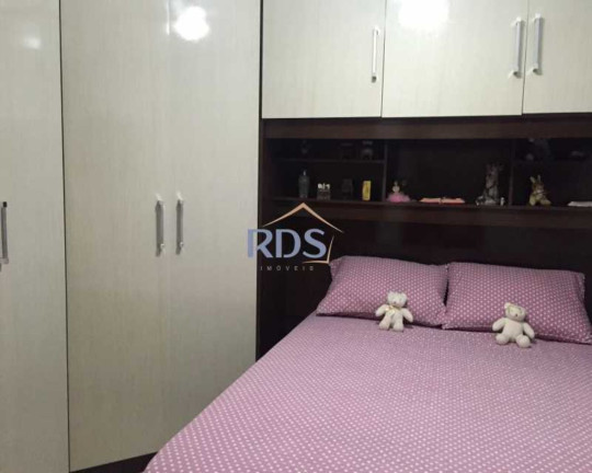 Imagem Apartamento com 2 Quartos à Venda, 90 m² em Vila Ipojuca - São Paulo