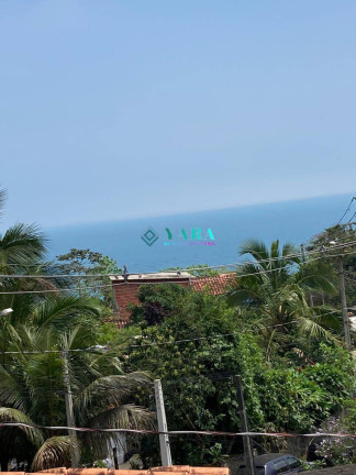 Imagem Terreno à Venda, 810 m² em Ponta Da Sella - Ilhabela