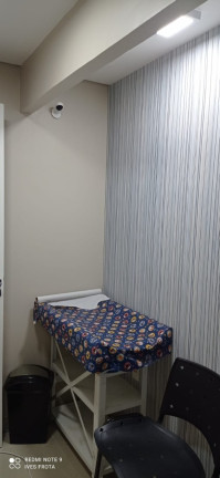Imagem Imóvel à Venda, 66 m² em Asa Norte - Brasília Imagem Imóvel à Venda, 66 m² em Asa Norte - Brasília