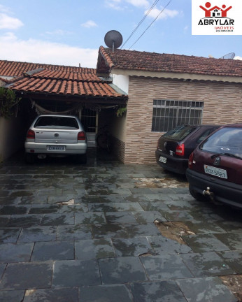 Imagem Imóvel com 3 Quartos à Venda, 116 m² em Jardim Samambaia - Itupeva Imagem Imóvel com 3 Quartos à Venda, 116 m² em Jardim Samambaia - Itupeva