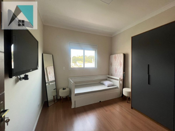Imagem Casa com 3 Quartos à Venda, 270 m² em Portais (polvilho) - Cajamar