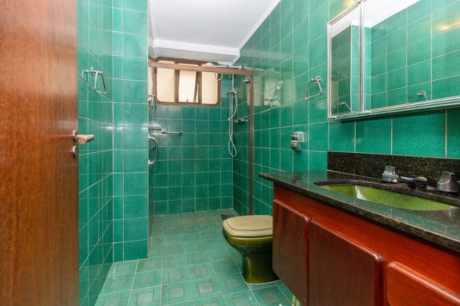Imagem Apartamento com 1 Quarto à Venda, 295 m² em Pinheiros - São Paulo Imagem Apartamento com 1 Quarto à Venda, 295 m² em Pinheiros - São Paulo