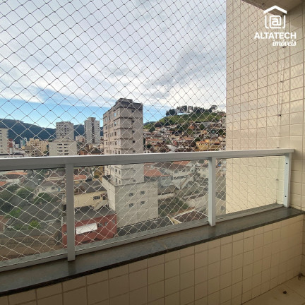 Imagem Imóvel com 2 Quartos à Venda, 77 m² em Jardim Cascatinha - Poços De Caldas Imagem Imóvel com 2 Quartos à Venda, 77 m² em Jardim Cascatinha - Poços De Caldas