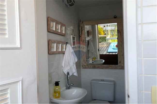 Imagem Cobertura com 4 Quartos à Venda, 221 m² em Recreio Dos Bandeirantes - Rio De Janeiro Imagem Cobertura com 4 Quartos à Venda, 221 m² em Recreio Dos Bandeirantes - Rio De Janeiro
