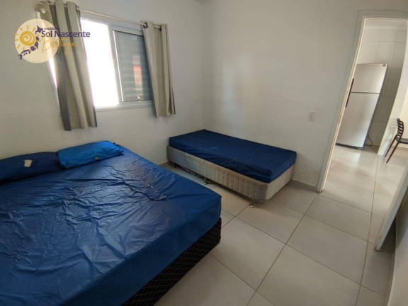Imagem Apartamento com 2 Quartos à Venda, 52 m² em Indaiá - Bertioga Imagem Apartamento com 2 Quartos à Venda, 52 m² em Indaiá - Bertioga