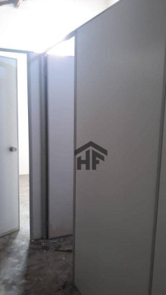 Imagem Casa com 5 Quartos à Venda ou Locação, 200 m² em Coelhos - Recife Imagem Casa com 5 Quartos à Venda ou Locação, 200 m² em Coelhos - Recife