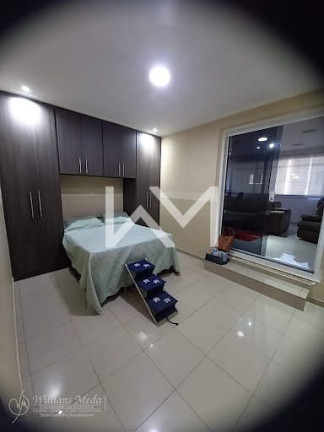 Imagem Sobrado com 2 Quartos à Venda, 96 m² em Freguesia Do ó - São Paulo Imagem Sobrado com 2 Quartos à Venda, 96 m² em Freguesia Do ó - São Paulo