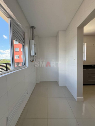 Imagem Apartamento com 3 Quartos à Venda, 118 m² em Nova Brasília - Jaraguá Do Sul Imagem Apartamento com 3 Quartos à Venda, 118 m² em Nova Brasília - Jaraguá Do Sul