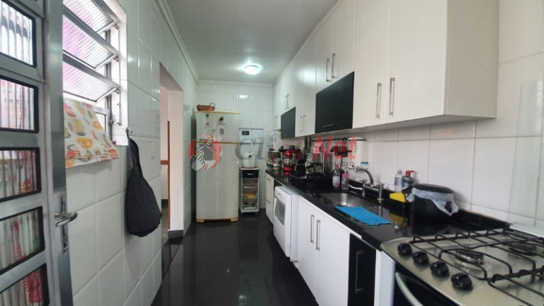 Imagem Sobrado com 3 Quartos à Venda, 200 m² em Baeta Neves - São Bernardo Do Campo Imagem Sobrado com 3 Quartos à Venda, 200 m² em Baeta Neves - São Bernardo Do Campo