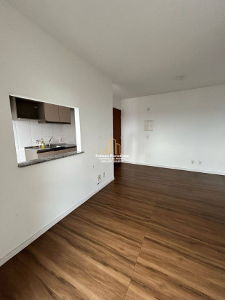 Imagem Apartamento com 2 Quartos à Venda, 52 m² em Jaguaribe - Osasco Imagem Apartamento com 2 Quartos à Venda, 52 m² em Jaguaribe - Osasco